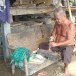 การทำข้องใส่ปลา  