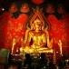 พระธาตุวัดมหาโพธิ์ 