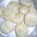 ลูกตาลลอยแก้ว