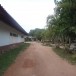 โรงเรียนวัดบ้านพร้าว 