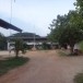 โรงเรียนวัดบ้านพร้าว 