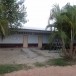 โรงเรียนวัดบ้านพร้าว 