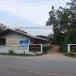 โรงเรียนวัดบ้านพร้าว 