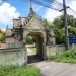 วัดประตูไชย 