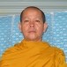 พระครูปริยัตยาภิธาน