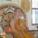 พระครูปริยัตยาภิธาน