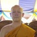 พระครูปริยัตยาภิธาน