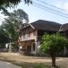 วัดดีหลวงนอก 
