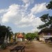 วัดดีหลวงนอก 