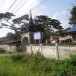 วัดดีหลวงนอก 