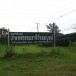 น้ำมันเขียวตรีมรกต 