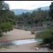 ชื่อบ้านนามเมือง 