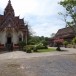 วัดป่าขาด 