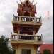 พระอธิการสมคิด อินฺทโชโต