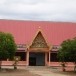 พระอธิการสมคิด อินฺทโชโต