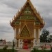 พระอธิการสมคิด อินฺทโชโต
