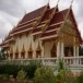 พระอธิการสมคิด อินฺทโชโต