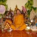 วัดไพรจิตรสามัคคีธรรม 