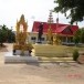 วัดไพรจิตรสามัคคีธรรม 