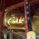 พระนอนป้านปิง