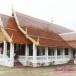 วัดแสนหลวง