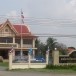 กลองยาว : ตำบลปากจั่น