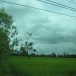 ประวัติบ้านโจดม่วง