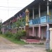  ประวัติโรงเรียนบ้านโจดนาห่อมเดื่อ  