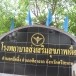ประวัติบ้านเดื่อ  ต.คลีกลิ้ง  อ.ศิลาลาด  จ.ศรีสะเกษ