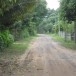 ประวัติบ้านหนองบัวดง  
