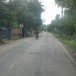 ประวัติบ้านหนองบัวดง  