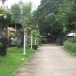ประวัติบ้านโพธิ์ 