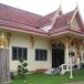 ประวัติบ้านโพธิ์ 