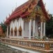 ประวัติบ้านโพธิ์ 