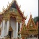 ประวัติวัดบ้านโพธิ์  ต.คลีกลิ้ง  อ.ศิลาลาด  จ.ศรีสะเกษ   