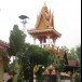 ประวัติวัดบ้านโพธิ์  ต.คลีกลิ้ง  อ.ศิลาลาด  จ.ศรีสะเกษ   