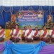 คณะสารภัญญ์พื้นบ้าน