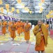 พระครูประยุตศุภการ เจ้าอาวาสวัดร่องคือ