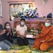พระครูประยุตศุภการ เจ้าอาวาสวัดร่องคือ