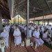 พระครูประยุตศุภการ เจ้าอาวาสวัดร่องคือ