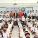 โรงเรียนปงรัชดาภิเษก
