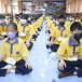 โรงเรียนปงรัชดาภิเษก