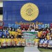 โรงเรียนปงรัชดาภิเษก