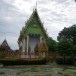 วัดสามตุ่ม