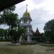 วัดสามตุ่ม
