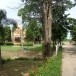 เทศบาลตำบลท่าฬ่อ