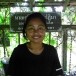 ตุ๊กตามโนราห์
