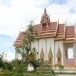 วัดระแงง