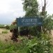 บ้านเขาหวาย หมู่ที่ 14 ตำบลวังสมบูรณ์