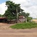 บ้านเขาหวาย หมู่ที่ 14 ตำบลวังสมบูรณ์